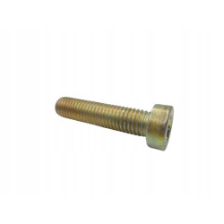 Śruba M10 x 43.5MM , rozrząd Ford Escort/Orion 1986-1990 OE 6114558