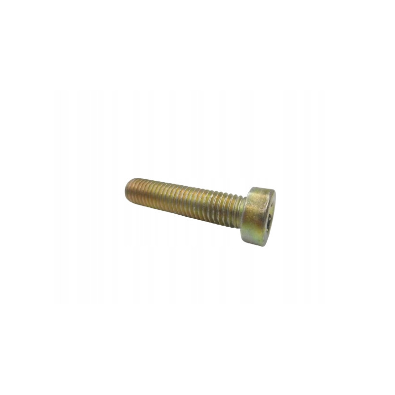 Śruba M10 x 43.5MM , rozrząd Ford Escort/Orion 1986-1990 OE 6114558