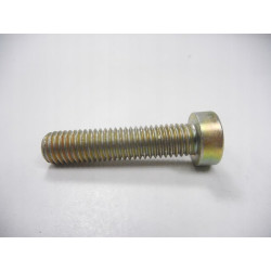 Śruba M10 x 43.5MM , rozrząd Ford Escort/Orion 1986-1990 OE 6114558