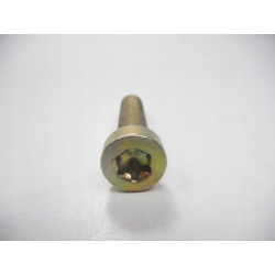 Śruba M10 x 43.5MM , rozrząd Ford Escort/Orion 1986-1990 OE 6114558