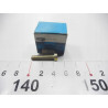 Śruba M10 x 43.5MM , rozrząd Ford Escort/Orion 1986-1990 OE 6114558