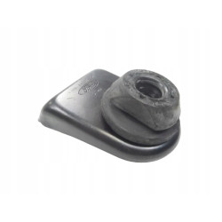 Izolacja - Wspornik Chłodnicy Ford Cougar 1998-2000 OE 7079622