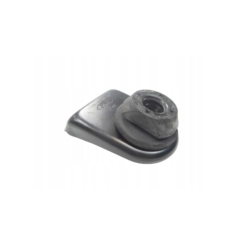 Izolacja - Wspornik Chłodnicy Ford Cougar 1998-2000 OE 7079622