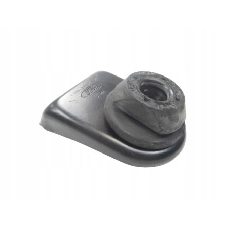 Izolacja - Wspornik Chłodnicy Ford Cougar 1998-2000 OE 7079622