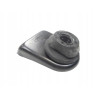 Izolacja - Wspornik Chłodnicy Ford Cougar 1998-2000 OE 7079622