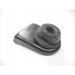 Izolacja - Wspornik Chłodnicy Ford Cougar 1998-2000 OE 7079622