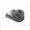 Izolacja - Wspornik Chłodnicy Ford Cougar 1998-2000 OE 7079622