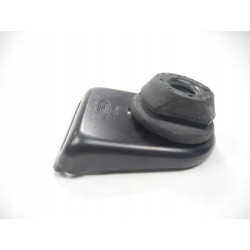 Izolacja - Wspornik Chłodnicy Ford Cougar 1998-2000 OE 7079622