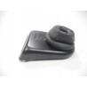 Izolacja - Wspornik Chłodnicy Ford Cougar 1998-2000 OE 7079622