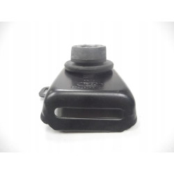Izolacja - Wspornik Chłodnicy Ford Cougar 1998-2000 OE 7079622