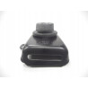 Izolacja - Wspornik Chłodnicy Ford Cougar 1998-2000 OE 7079622