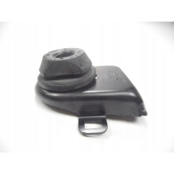 Izolacja - Wspornik Chłodnicy Ford Cougar 1998-2000 OE 7079622