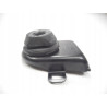 Izolacja - Wspornik Chłodnicy Ford Cougar 1998-2000 OE 7079622