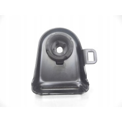Izolacja - Wspornik Chłodnicy Ford Cougar 1998-2000 OE 7079622