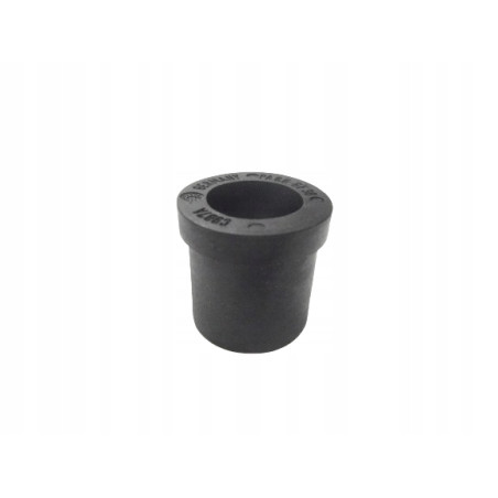 Tuleja zwolnienia sprzęgła Ford Fiesta Escort Mondeo OE 6792180