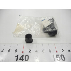 Tuleja zwolnienia sprzęgła Ford Fiesta Escort Mondeo OE 6792180