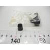 Tuleja zwolnienia sprzęgła Ford Fiesta Escort Mondeo OE 6792180