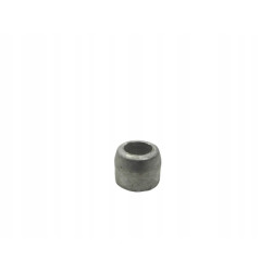 Ford OE 6018477