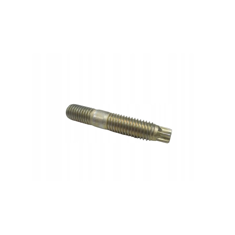 Śruba Dwustronna, Zawieszenie Silnika Ford Mondeo 1996-2000 OE 7009333
