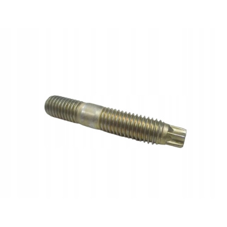 Śruba Dwustronna, Zawieszenie Silnika Ford Mondeo 1996-2000 OE 7009333