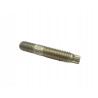Śruba Dwustronna, Zawieszenie Silnika Ford Mondeo 1996-2000 OE 7009333