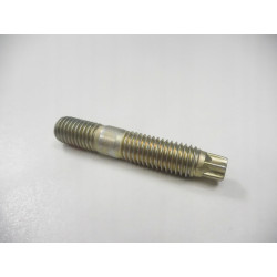 Śruba Dwustronna, Zawieszenie Silnika Ford Mondeo 1996-2000 OE 7009333