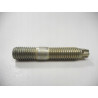 Śruba Dwustronna, Zawieszenie Silnika Ford Mondeo 1996-2000 OE 7009333