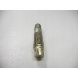 Śruba Dwustronna, Zawieszenie Silnika Ford Mondeo 1996-2000 OE 7009333