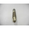 Śruba Dwustronna, Zawieszenie Silnika Ford Mondeo 1996-2000 OE 7009333