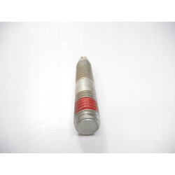 Śruba Dwustronna, Zawieszenie Silnika Ford Mondeo 1996-2000 OE 7009333
