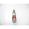 Śruba Dwustronna, Zawieszenie Silnika Ford Mondeo 1996-2000 OE 7009333