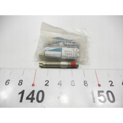 Śruba Dwustronna, Zawieszenie Silnika Ford Mondeo 1996-2000 OE 7009333