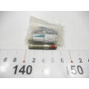 Śruba Dwustronna, Zawieszenie Silnika Ford Mondeo 1996-2000 OE 7009333