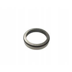 Gniazdo zaworu wydechowego Ford Courier 97/99 - Fiesta 94/99 OE 1038604