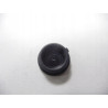 Zaślepka śruby mocującej lusterka Ford Mondeo 96-98 OE 1030927