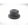 Poduszka chłodnicy Ford Mondeo III (2000 - 2007) OE 1128489