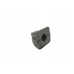 Gniazdo wahacza zaworu silnika Cvh Ford Fiesta Escort Sierra OE 6089131