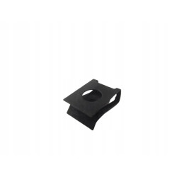 Nakrętka sprężynująca, osłona silnika Focus 04-08/Focus C-MAX 03-07 1366377