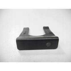 Zatrzask, zamka klapy bagażnika Ford Sierra 1982-1986 OE 6125025