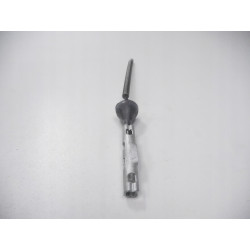 Linka tylna hamulca ręcznego Ford Focus Mk1 OE 1343668