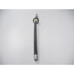 Linka tylna hamulca ręcznego Ford Focus Mk1 OE 1343668