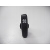 Pokrętło sterowania wentylacją ogrzewania kabiny Ford Fiesta 83-88 6114350