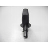 Pokrętło sterowania wentylacją ogrzewania kabiny Ford Fiesta 83-88 6114350