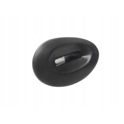 Ramka karty drzwi prawy tył Ford KA 1996-2008 OE 1343895