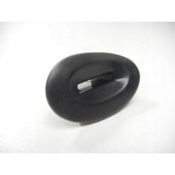 Ramka karty drzwi prawy tył Ford KA 1996-2008 OE 1343895