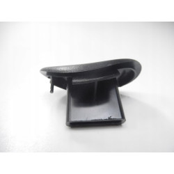 Ramka karty drzwi prawy tył Ford KA 1996-2008 OE 1343895