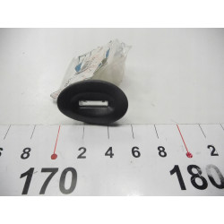 Ramka karty drzwi prawy tył Ford KA 1996-2008 OE 1343895