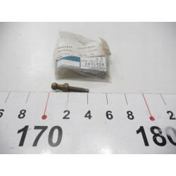 Wspornik, reflektor przód Ford Transit MkIII OE 1631424