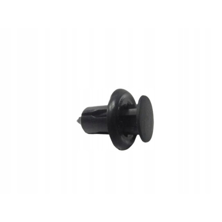 Mocowanie przelotki przedniego zderzaka Ford Ranger 2006-2012 OE 4136115