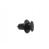 Mocowanie przelotki przedniego zderzaka Ford Ranger 2006-2012 OE 4136115